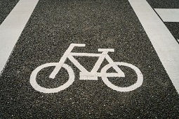 Estratègia de mobilitat ciclista de Dénia