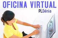 Oficina virutal