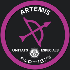 Artemis