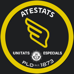 Atestats