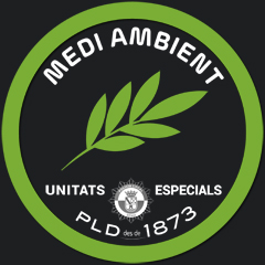 Medi ambient