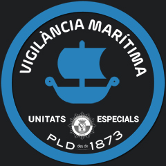 Vigilància marítima