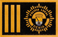 Intendent